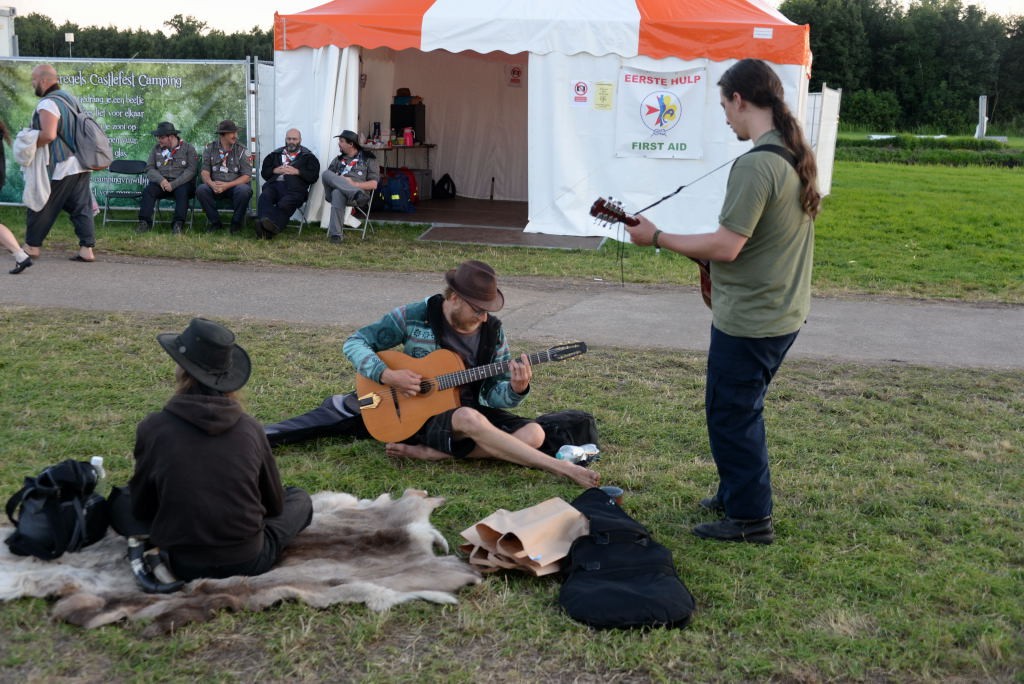 ../Images/Castlefest 2017 zondag 294.jpg